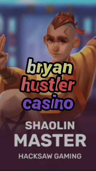 bryan hustler casino-3xn3u5udepyz9m9w5iat.com